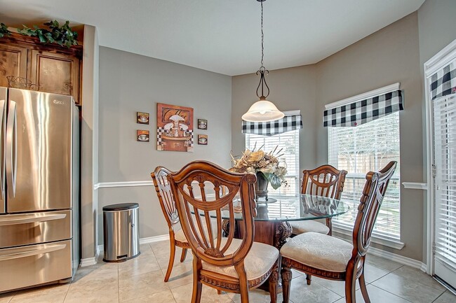 Building Photo - 20754 Kenswick Park Dr