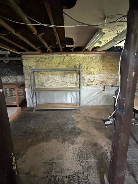 Building Photo - Charming 3-Bedroom South Nashville Rental with Hardwood Floors!