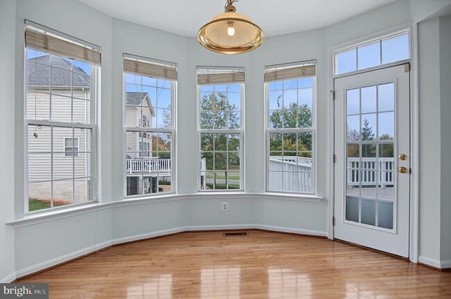 Building Photo - 14566 Collingham Pl