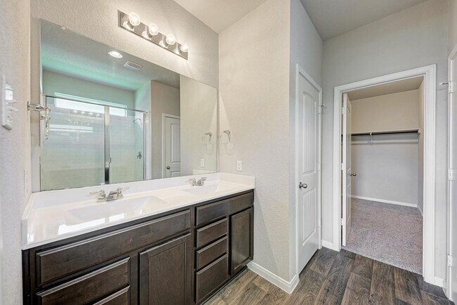 Building Photo - 125 Jubilee Dr