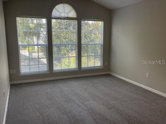 Building Photo - 809 Veranda Pl