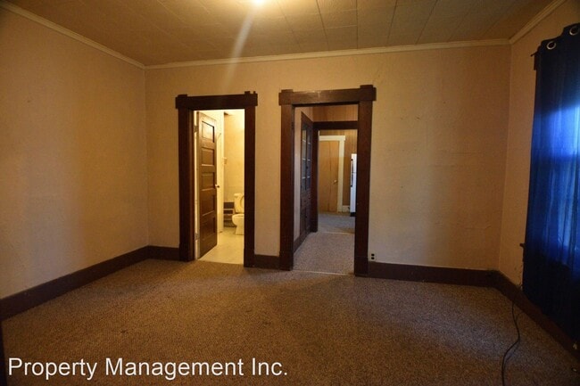 Building Photo - 1 br, 1 bath House - 513 Maple