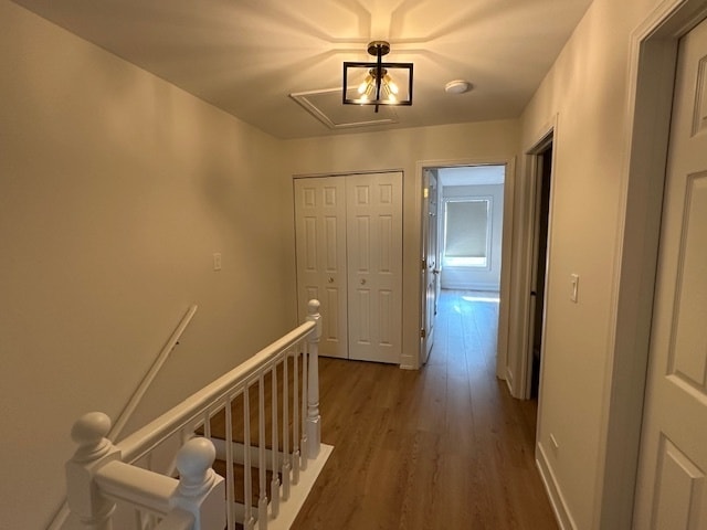 Building Photo - 5402 Bayberry Ct