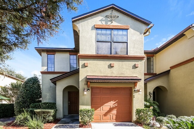 Building Photo - 538 Dry Branch Way