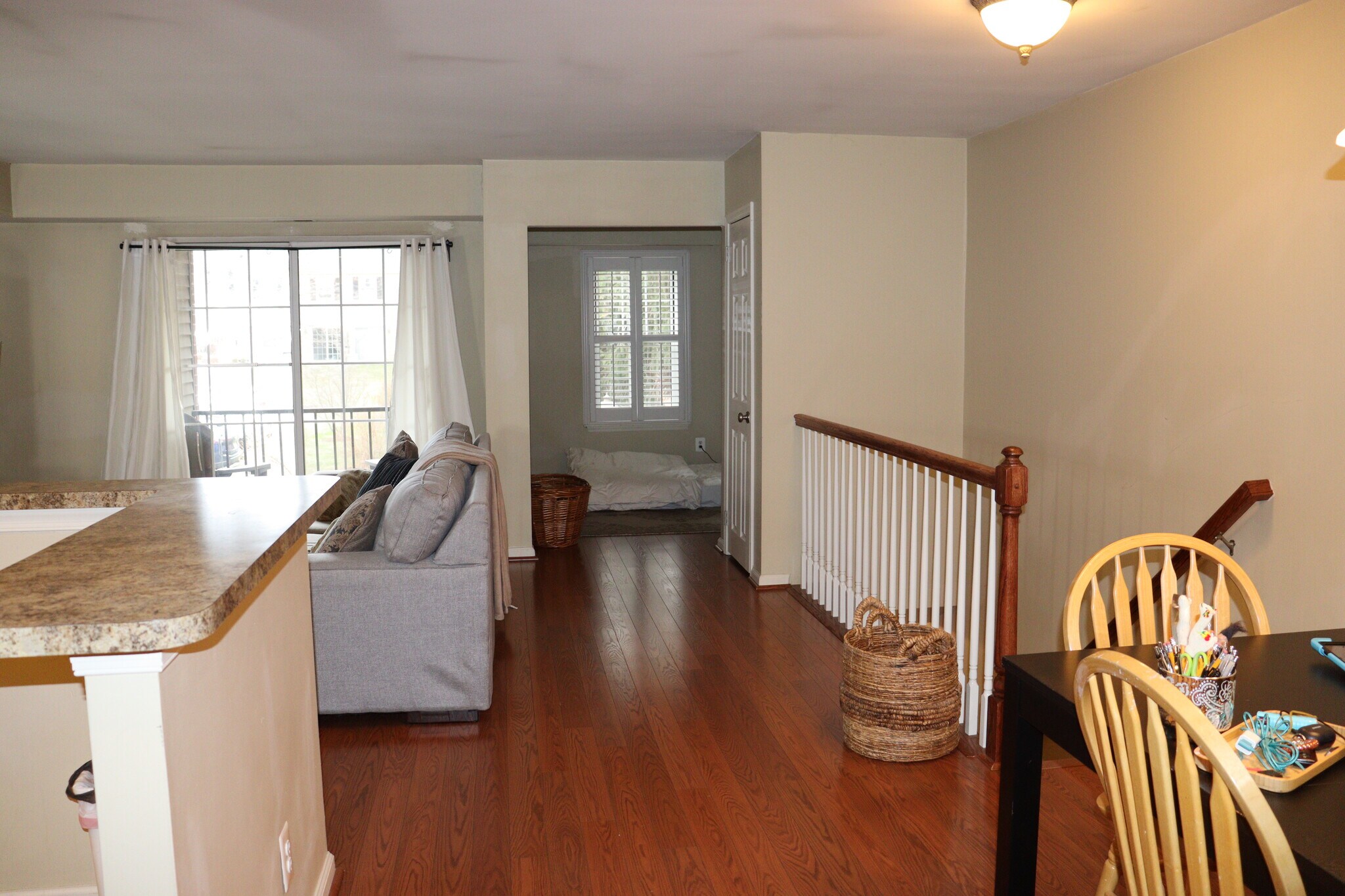 Building Photo - 12 Wingate Ct