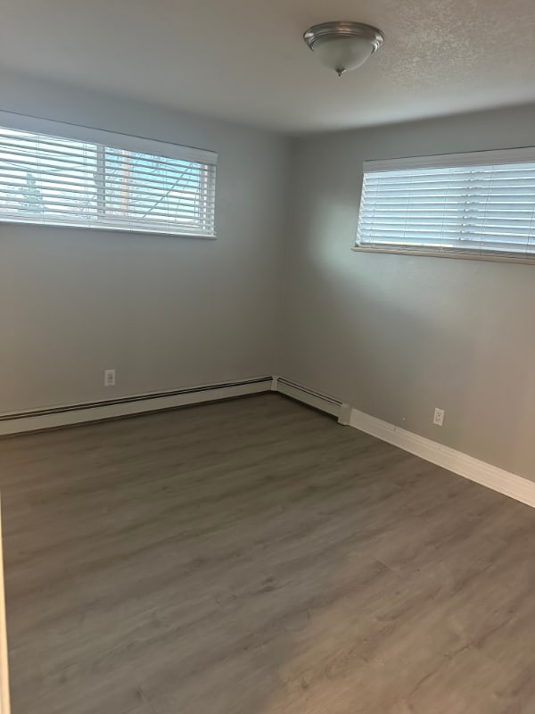 Building Photo - 10541 W 7th Pl