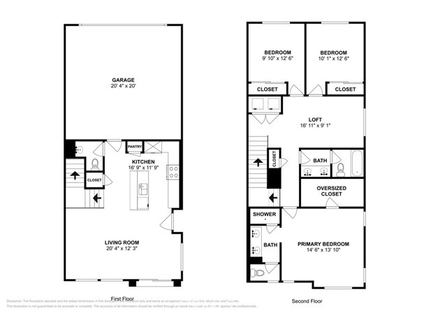 Building Photo - 36591 Pepino Ct