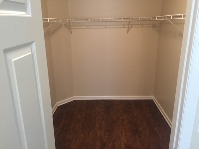 Building Photo - 9565 Staples Mill Dr