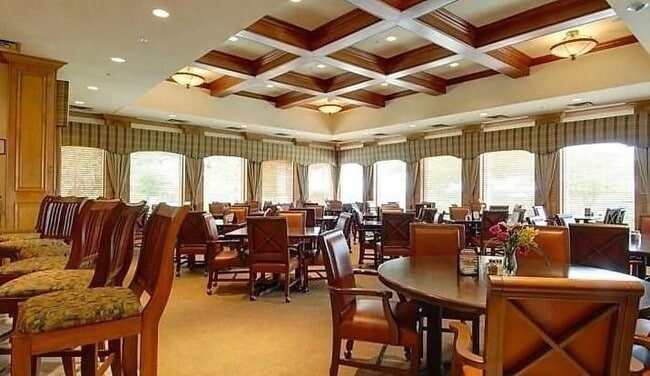 Building Photo - 1380 Sagebrook Dr