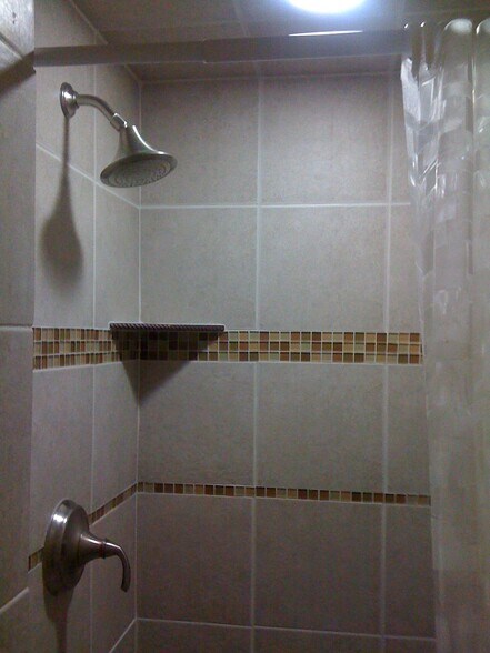 Building Photo - 0 New Jersey Ave