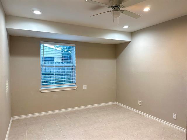 Building Photo - 1505 Ronne Dr