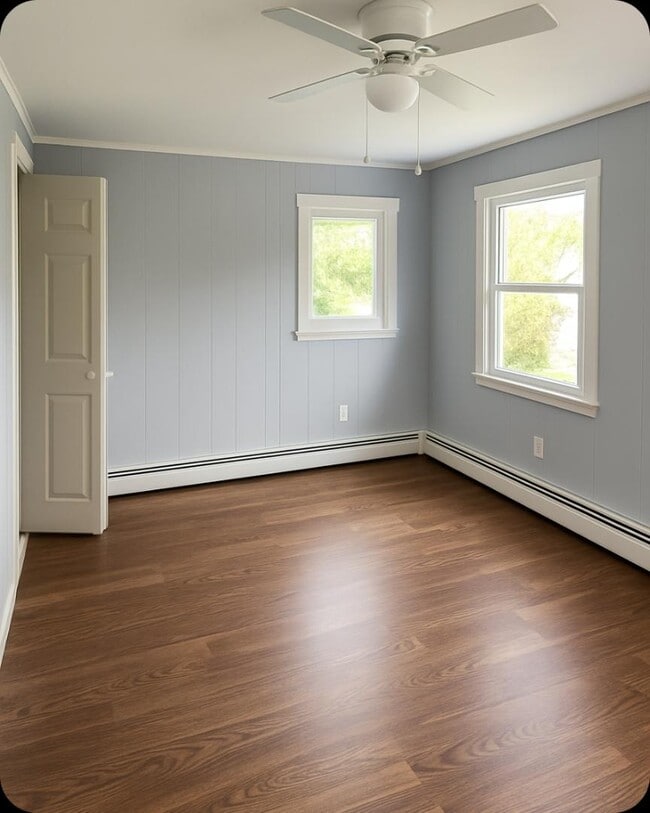 Building Photo - 191 Saco Ave