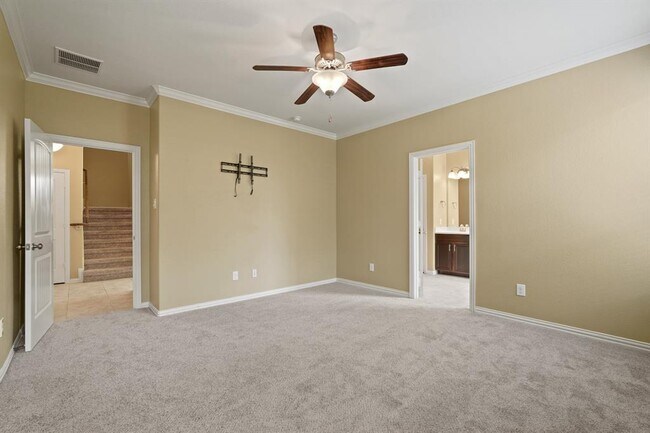 Building Photo - 13839 Rosemere Ln