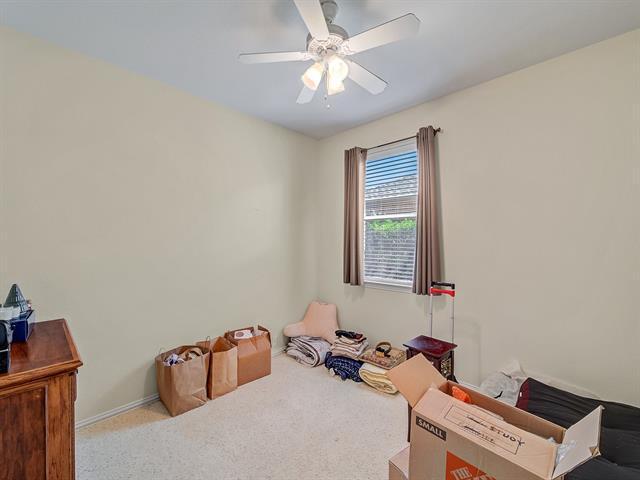 Building Photo - 7769 Laurel Valley Ln