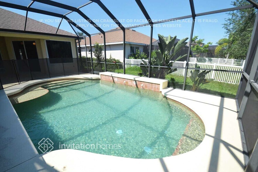 Building Photo - 6418 Royal Tern Cir