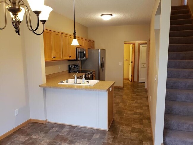 Building Photo - 9473 Eagle Nest Ln
