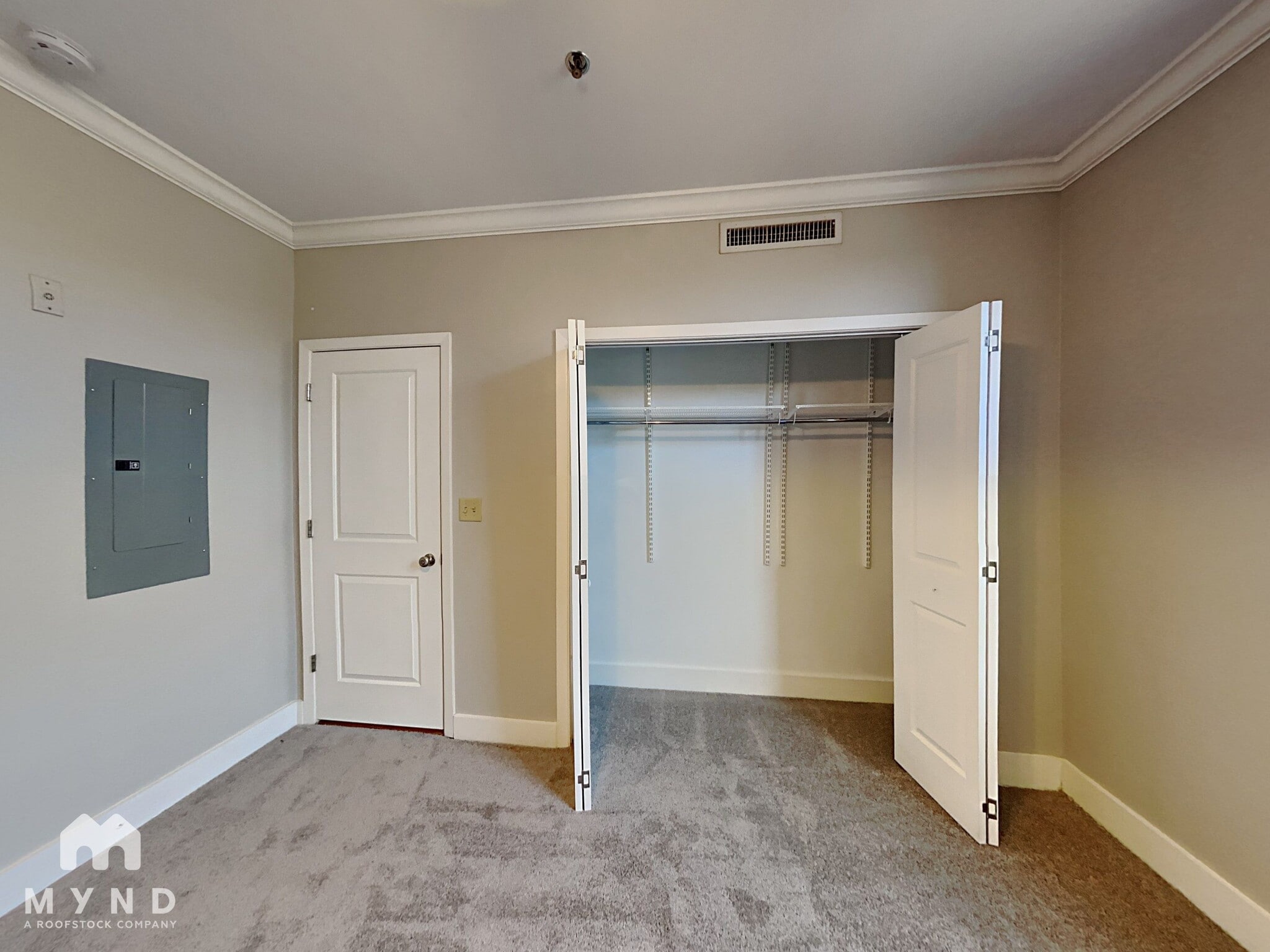 Building Photo - 985 Ponce De Leon Ave NE