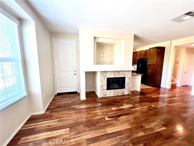 Building Photo - 30505 Canyon Hills Rd