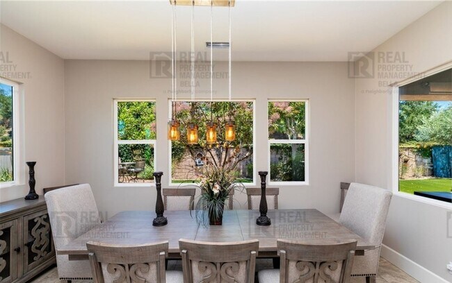 Building Photo - 32176 Golden Eye Dr