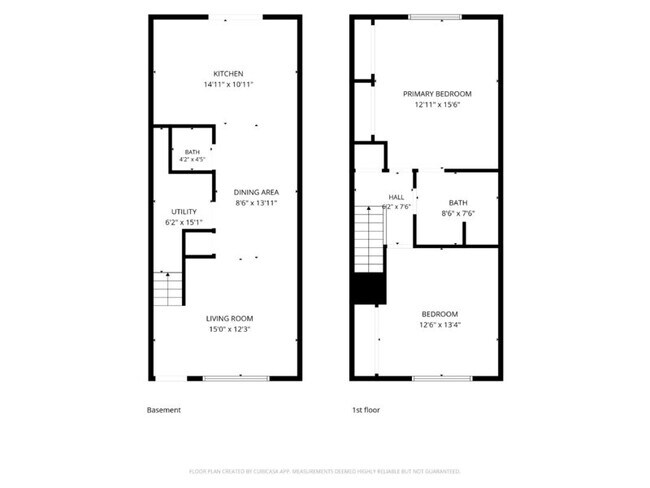 Building Photo - 4059 W 73rd Ave