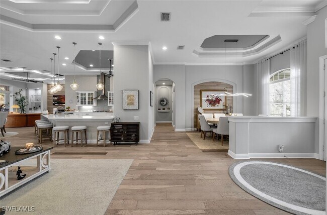 Building Photo - 2721 Olde Cypress Dr