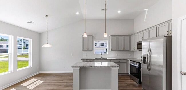 Building Photo - 234 Justify Ave