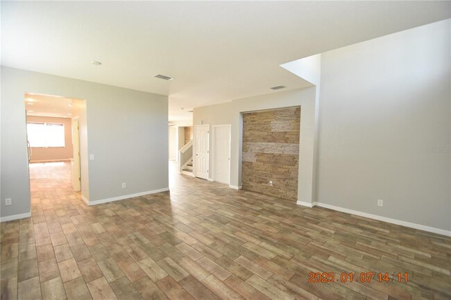 Building Photo - 11307 Laurel Brook Ct