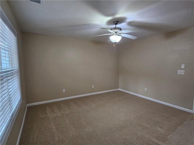 Building Photo - 3071 Cedar Glade Ln