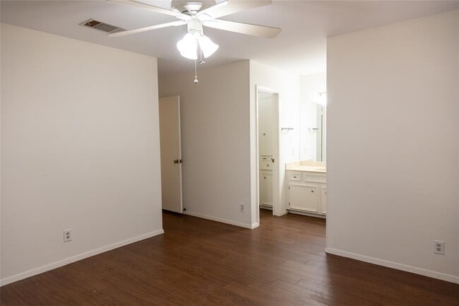 Building Photo - 4205 Steve Scarbrough Dr