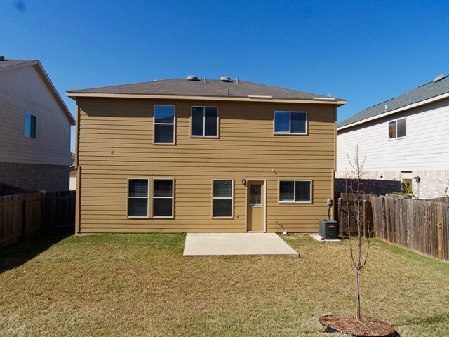 Building Photo - 142 Blue Juniper