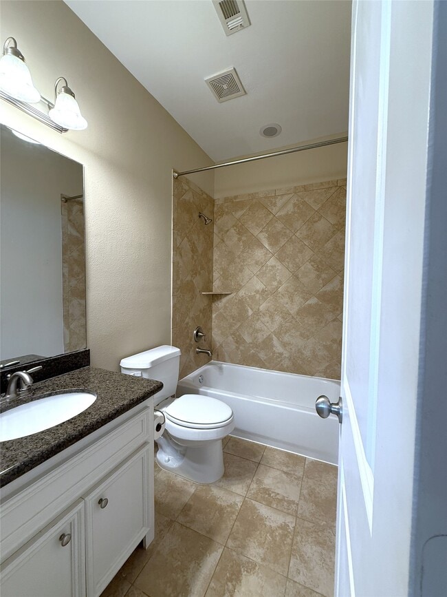 Building Photo - 5305 Egbert St