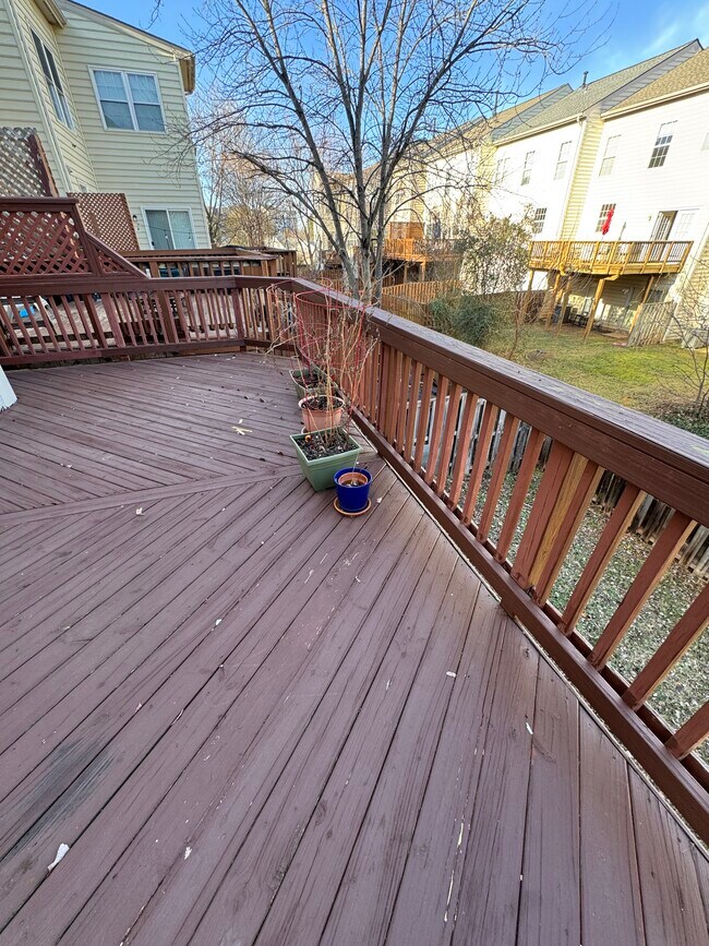 Building Photo - 45812 Matador Terrace