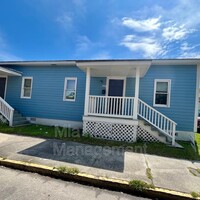 Building Photo - 1410 Ogeechee Rd