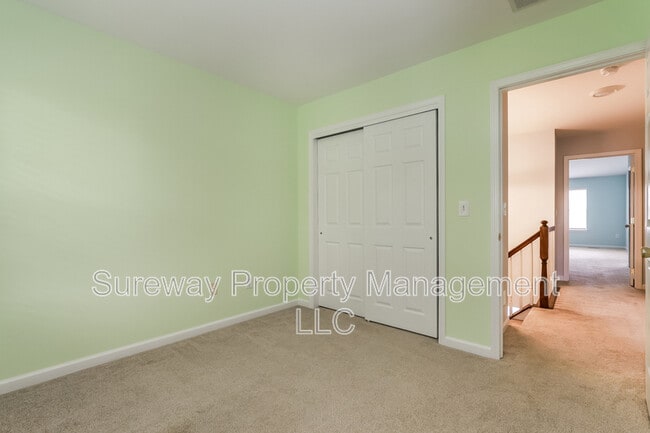 Building Photo - 10 Sea Breeze Ct