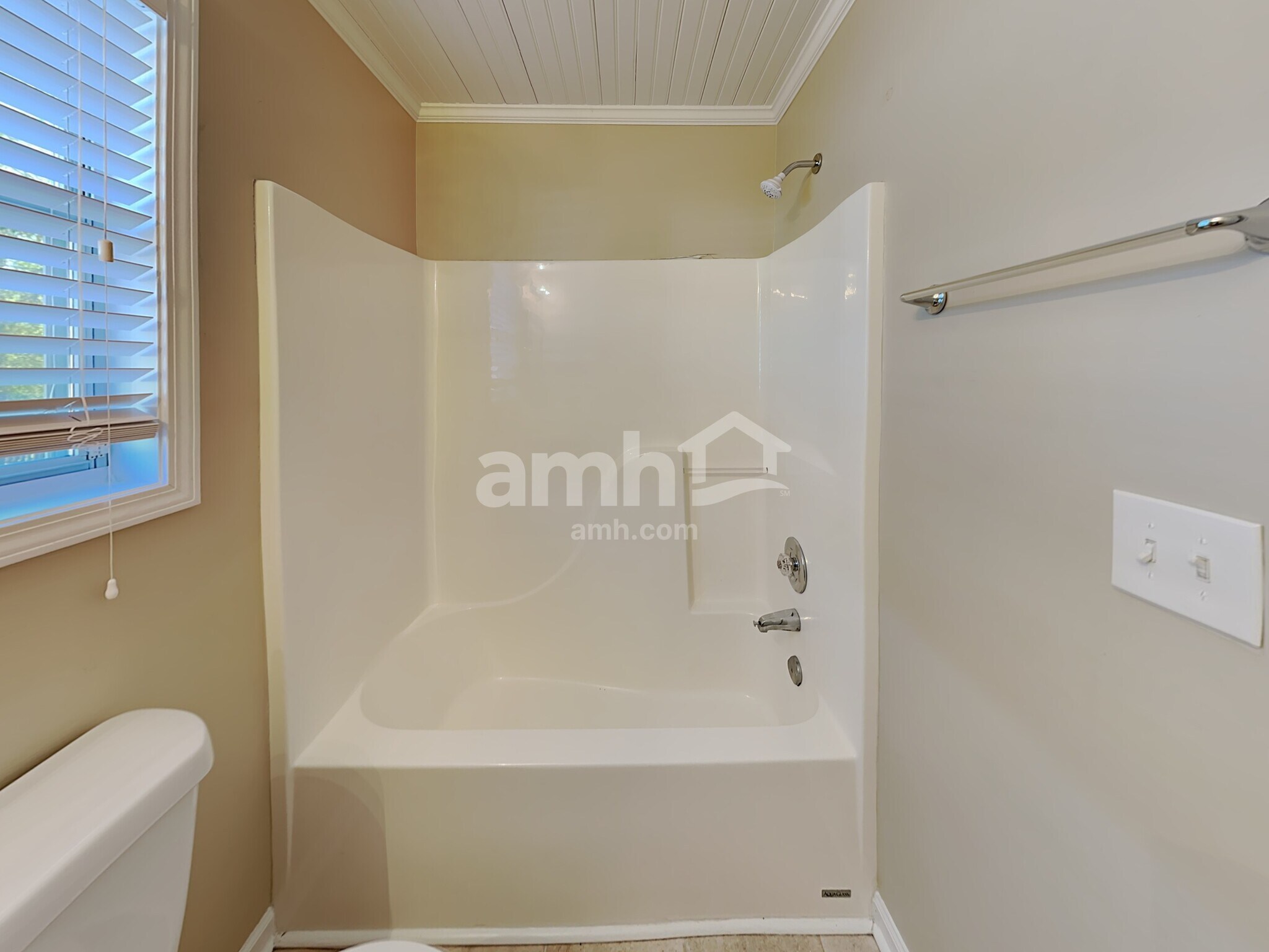 Building Photo - 123 Ivy Mill Way