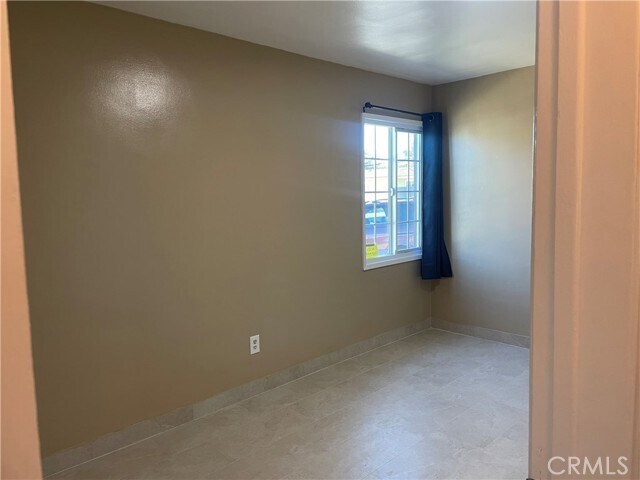 Building Photo - 14724 Clydewood St