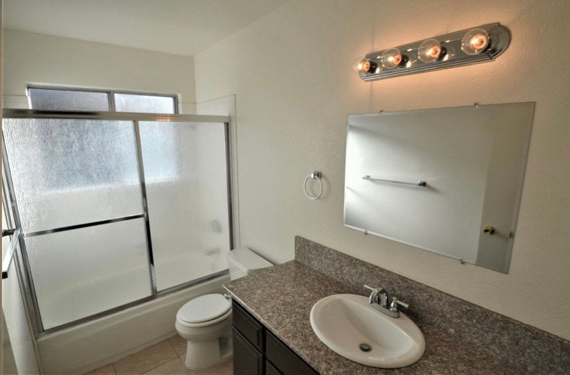 Building Photo - 8263 Florintown Way