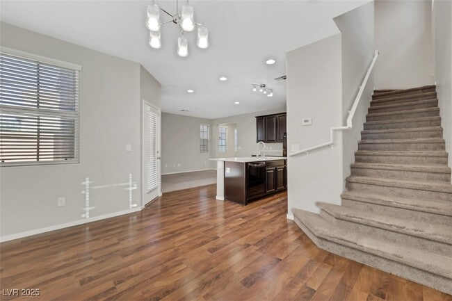 Building Photo - 10144 Palazzo Marcelli Ct