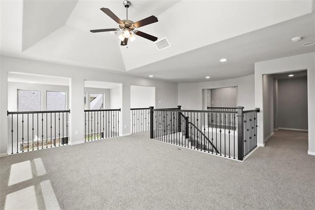 Building Photo - 756 Carlisle Dr