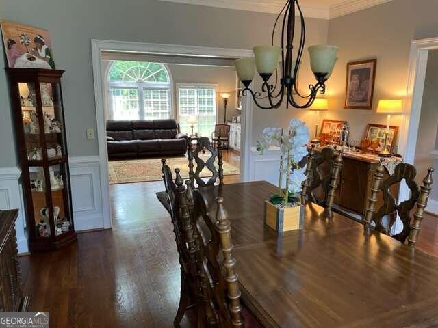 Building Photo - 105 Cartier Ct