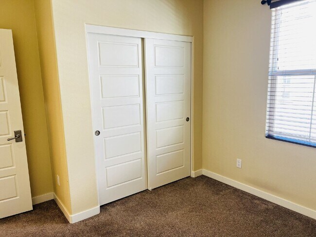Building Photo - 2244 Indus Way