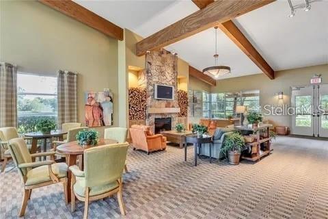 Building Photo - 5155 SW 39th St