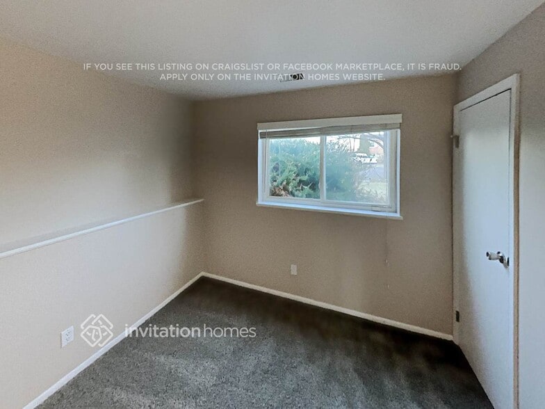 Building Photo - 4253 S Quintero Ct