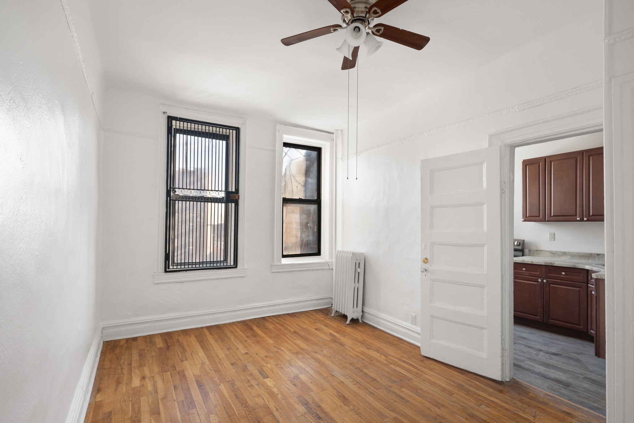 Building Photo - 1574 Eastern Pkwy
