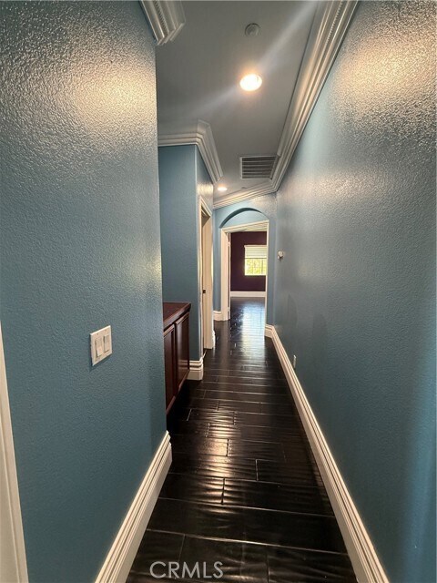 Building Photo - 16272 Star Crest Way