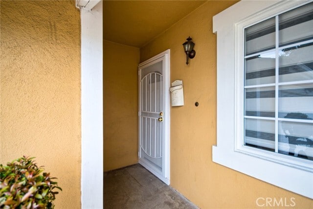 Building Photo - 16332 Graystone Ave