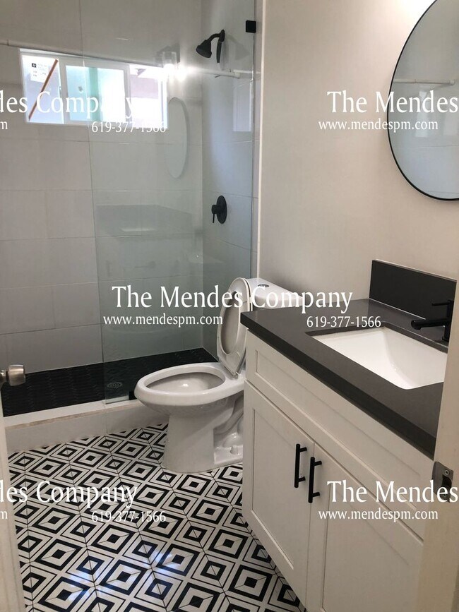 Building Photo - 5547 Mary Lane Dr