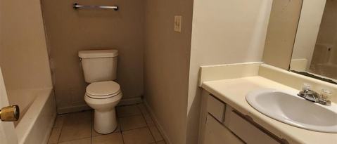 Building Photo - 3745 Frontera Cir