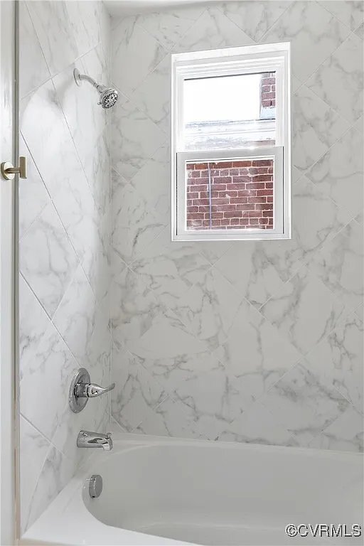 Building Photo - 3139 Ellwood Ave