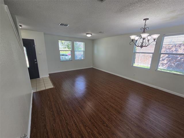 Building Photo - 716 Odenville Dr